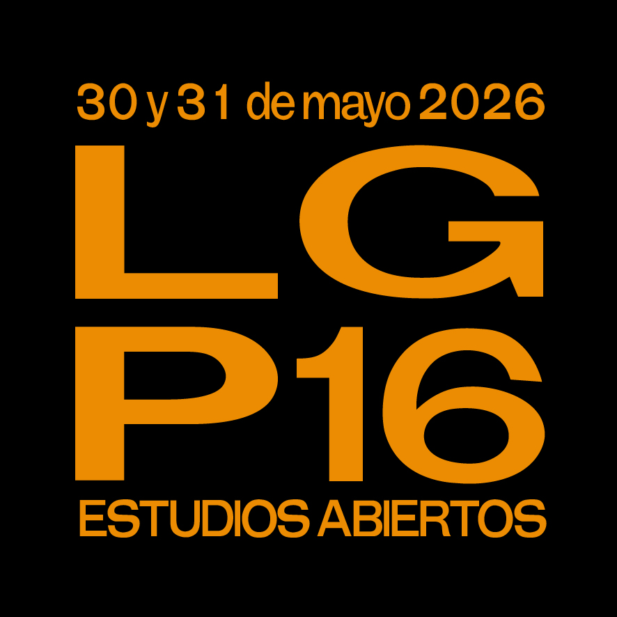 La Gran Paternal 16